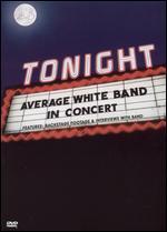 Average White Band: In Concert