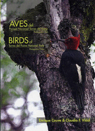 Aves / Birds Torres del Paine: Guia de Campo / Field Guide