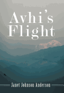 Avhi's Flight