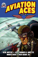 Aviation Aces