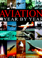Aviation Year by Year
