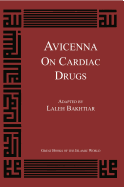 Avicenna on Cardiac Drugs