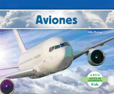 Aviones (Planes)