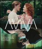 Aviva [Blu-ray]