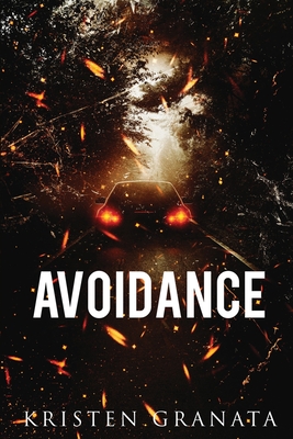 Avoidance - Granata, Kristen