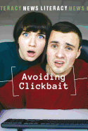 Avoiding Clickbait