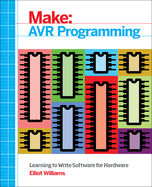 AVR Programming