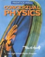 Aw Conceptual Physics Prob Sol
