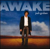 Awake [Bonus Track] - Josh Groban