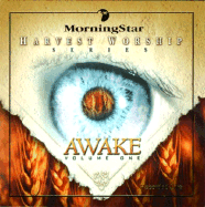 Awake, Volume One