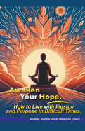 Awaken Your Hope.