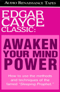 Awaken Your Mind Power