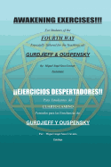 Awakening Exercises!: ejercicios Despertadores!
