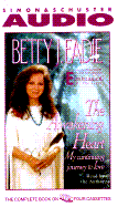 Awakening Heart: My Continuing Journey to Love - Eadie, Betty J (Read by)