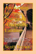 Awakening in Newcastle -Graysville Landing-: Delightful Romance Story Engaging Are-Old Biblical Covnants to Find the Right Marriage Mate