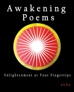 Awakening Poems: Enlightenment at Your Fingertips