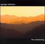 Awakening