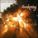 Awakening - Robin Miller
