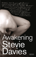 Awakening