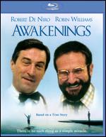 Awakenings [Blu-ray] - Penny Marshall