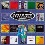 Aware Compilation, Vol. 4