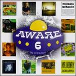 Aware Compilation, Vol. 6