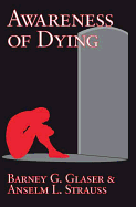 Awareness of dying