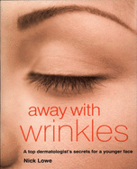 Away with Wrinkles