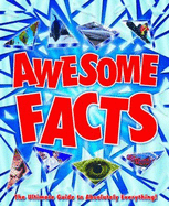 Awesome Facts - 