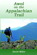 Awol on the Appalachian Trail