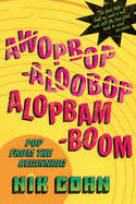 Awopbopaloobop Alopbamboom - Cohn, Nik