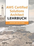 AWS Certified Solutions Architect: Associate (SAA-C01) Exam