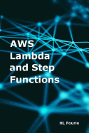 Aws Lambda and Step Functions
