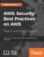 Aws: Security Best Practices on Aws