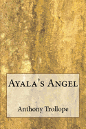 Ayala's Angel