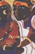 Ayoni and Other Stories - Alladi, Uma (Editor), and Sridhar, M. (Translated by), and Uma, Alladi (Editor)