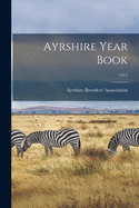 Ayrshire Year Book; 1912