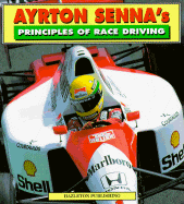 Ayrton Sennas Principles of Race Driving
