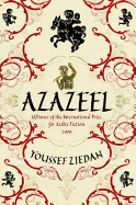 Azazeel - Ziedan Youssef