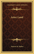 Aztec Land