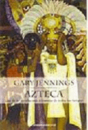 Azteca - Jennings, Gary