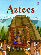 Aztecs - Internet Referenced (Level 2)
