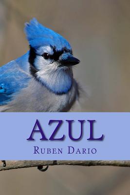 Azul - Dario, Ruben
