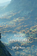 Azure (ADVENTURE)