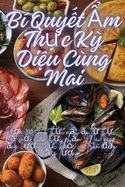 B Quyt Nu Mn Enchilada ch Thc m  Huong V Mexico
