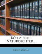 Bhmische Naturdichter...