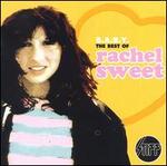 B.A.B.Y.: The Best of Rachel Sweet