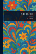 B. C. 30,000