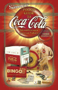B. J. Summers' Pocket Guide to Coca-Cola - Summers, B J