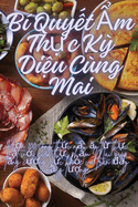 B? Quyt Nu M?n Enchilada ??ch Thc ?m ?? Huong V Mexico